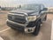 2015 Toyota Tundra SR5 4.6L V8
