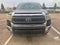 2015 Toyota Tundra SR5 4.6L V8