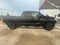 2015 Toyota Tundra SR5 4.6L V8