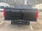 2015 Toyota Tundra SR5 4.6L V8