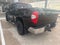 2015 Toyota Tundra SR5 4.6L V8