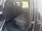 2015 Toyota Tundra SR5 4.6L V8