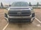 2015 Toyota TUNDRA 4X2 SR5 4.6L V8