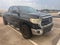 2015 Toyota TUNDRA 4X2 SR5 4.6L V8