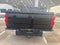 2015 Toyota TUNDRA 4X2 SR5 4.6L V8