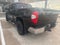 2015 Toyota TUNDRA 4X2 SR5 4.6L V8