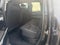 2015 Toyota TUNDRA 4X2 SR5 4.6L V8