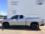 2021 Toyota Tundra SR