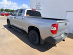 2021 Toyota Tundra SR