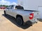 2021 Toyota Tundra SR