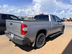 2021 Toyota Tundra SR