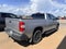 2021 Toyota Tundra SR