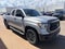 2021 Toyota Tundra SR