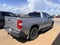 2021 Toyota Tundra SR