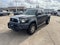 2013 Toyota Tacoma PreRunner