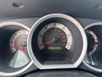 2013 Toyota Tacoma PreRunner