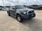 2013 Toyota Tacoma PreRunner