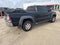 2013 Toyota Tacoma PreRunner