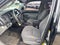2013 Toyota Tacoma PreRunner