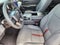 2026 Toyota Tundra i-FORCE MAX Capstone