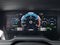 2026 Toyota Tundra i-FORCE MAX Capstone