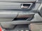 2026 Toyota Tundra i-FORCE MAX Capstone