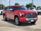 2026 Toyota Tundra i-FORCE MAX Capstone