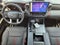 2026 Toyota Tundra i-FORCE MAX Capstone