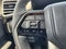 2026 Toyota Tundra i-FORCE MAX Capstone