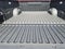 2026 Toyota Tundra i-FORCE MAX Capstone