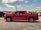 2026 Toyota Tundra i-FORCE MAX Capstone