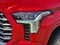 2026 Toyota Tundra i-FORCE MAX Capstone