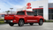 2026 Toyota Tundra i-FORCE MAX Capstone