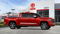 2026 Toyota Tundra i-FORCE MAX Capstone