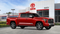 2026 Toyota Tundra i-FORCE MAX Capstone