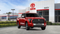 2026 Toyota Tundra i-FORCE MAX Capstone