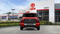2026 Toyota Tundra i-FORCE MAX Capstone