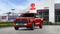 2026 Toyota Tundra i-FORCE MAX Capstone