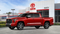 2026 Toyota Tundra i-FORCE MAX Capstone
