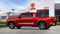 2026 Toyota Tundra i-FORCE MAX Capstone