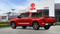 2026 Toyota Tundra i-FORCE MAX Capstone