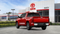 2026 Toyota Tundra i-FORCE MAX Capstone