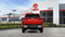 2026 Toyota Tundra i-FORCE MAX Capstone