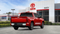 2026 Toyota Tundra i-FORCE MAX Capstone