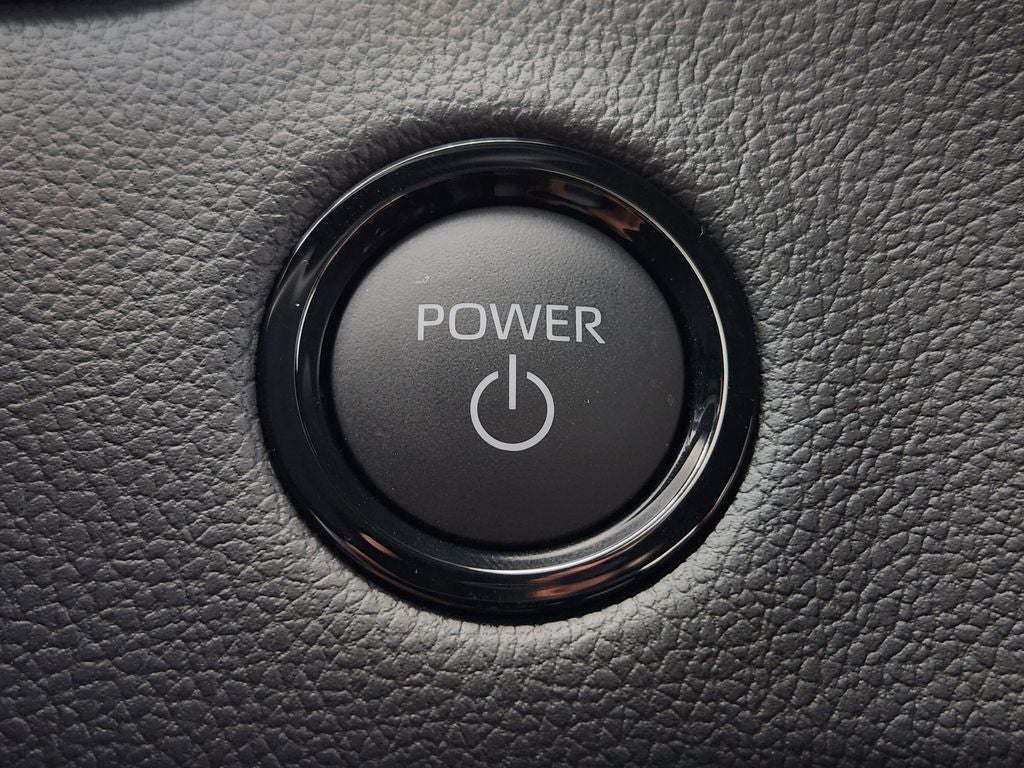 2026 Toyota Tundra i-FORCE MAX Limited i-FORCE MAX