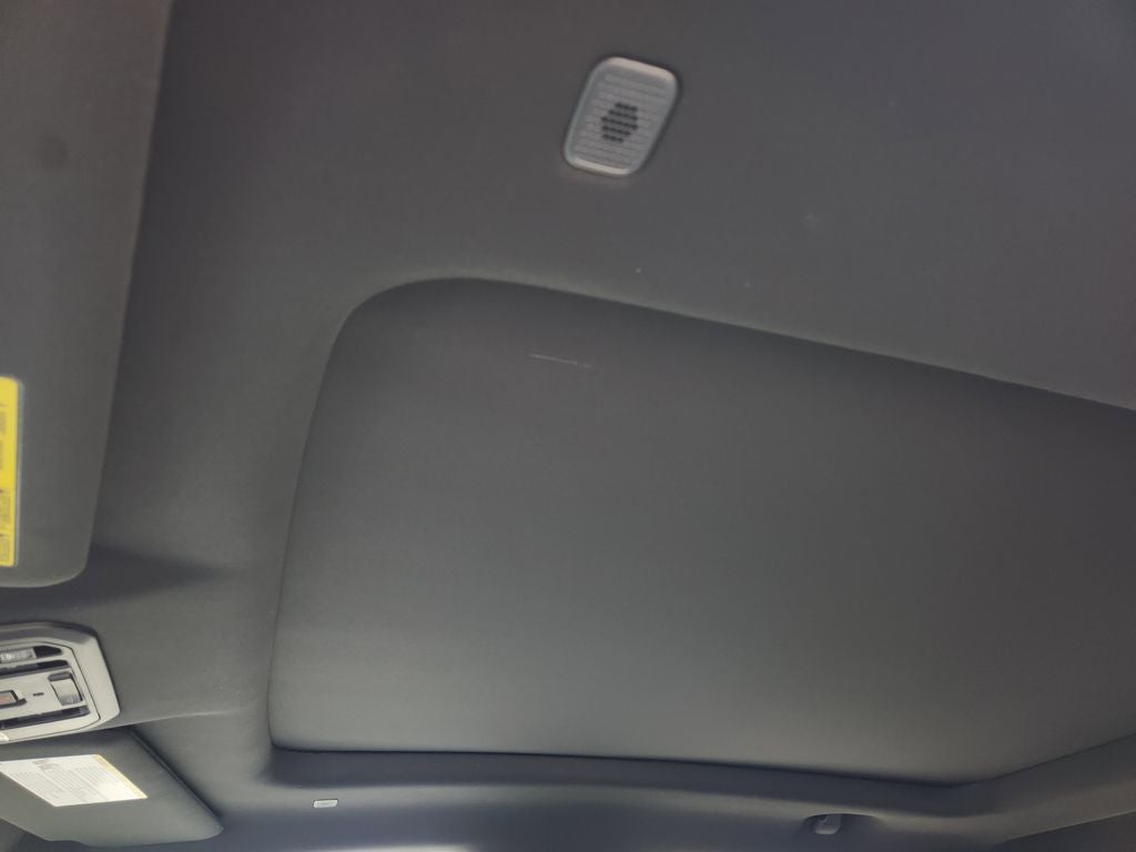 2026 Toyota Tundra i-FORCE MAX Limited i-FORCE MAX