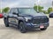 2026 Toyota Tundra i-FORCE MAX Limited i-FORCE MAX