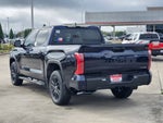2026 Toyota Tundra i-FORCE MAX Limited i-FORCE MAX