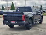 2026 Toyota Tundra i-FORCE MAX Limited i-FORCE MAX