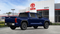 2026 Toyota Tundra i-FORCE MAX Limited i-FORCE MAX